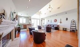 42480 N SPUR CROSS Rd, Cave Creek, AZ 85331