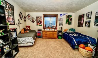 240 E Highwood Rd, Belt, MT 59412