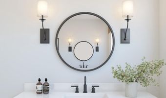 11946 CYGNET St, Lewes, DE 19958