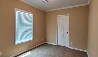1927 N Twelfth St, Augusta, AR 72006