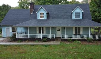 6153 Chandlers Rd, Auburn, KY 42206