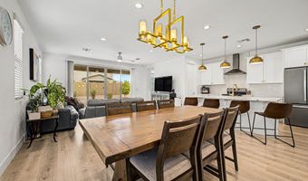 1640 E WALTER Dr, Casa Grande, AZ 85122