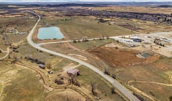 6826 CR 521, Bayfield, CO 81122