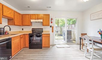 115 MERRYMAN Ct, Annapolis, MD 21401