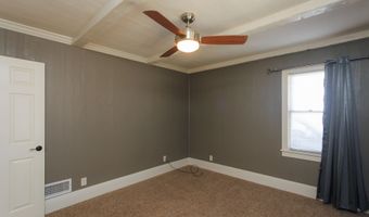 1625 S PALO DURO St, Amarillo, TX 79106