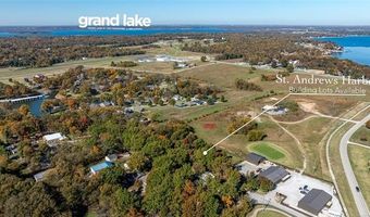 30397 S 567 Rd, Afton, OK 74331
