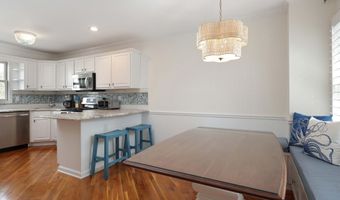 200 2nd Ave 14, Belmar, NJ 07719