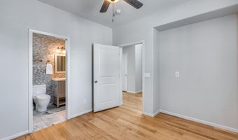 2085 E HULET Pl, Chandler, AZ 85225