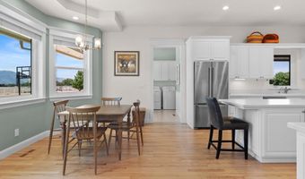 1056 Country Ln, Gardnerville, NV 89460