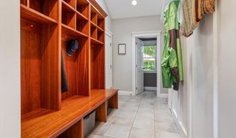 76 Washington Dr, Acton, MA 01720