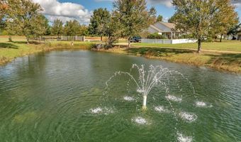 108 Plantation Ridge Dr, Americus, GA 31709