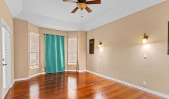 10 NW Sage Cir, Andrews, TX 79714