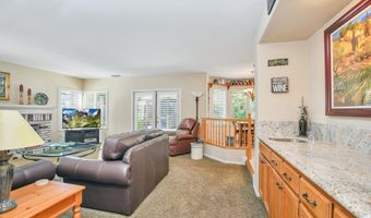4528 Fallow Way, Antioch, CA 94509
