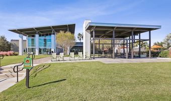 5466 SUMMER SUNSET Dr, Apollo Beach, FL 33572