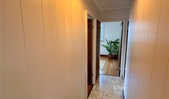 245 Hualani St A, Kailua, HI 96734