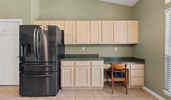 1177 Blackberry Cir, Baker, FL 32531