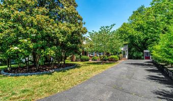 7107 COVENTRY Rd, Alexandria, VA 22306