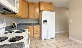 714 PIONEER Rd 1B, Brookings, OR 97415