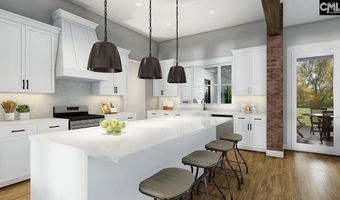 11041 WIlson Blvd, Blythewood, SC 29016