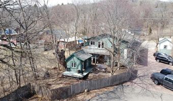 3343 Saint Croix Trl S, Afton, MN 55001