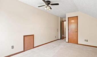 1438 Newell Ct, Columbus, OH 43228