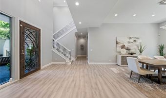 29 Soaring Bird Ct, Las Vegas, NV 89135