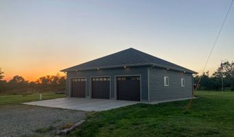 4196 Road E11, Almena, KS 67622