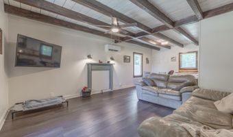 84791 HIGHWAY 9, Ashland, AL 36251