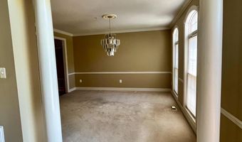 1217 GRANADA St, Accokeek, MD 20607