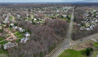 V/L W Garfield Road, Aurora, OH 44202