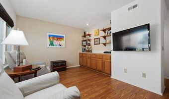 4078 Lemnos Way, Oceanside, CA 92056