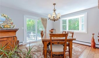 35 Fales Rd, Bristol, RI 02809