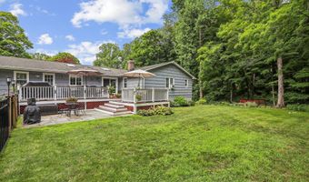 3 Linda Dr, Danbury, CT 06811
