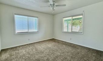 801 Park St, Alturas, CA 96101
