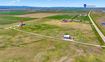 11869 US Hwy 212, Belle Fourche, SD 57717