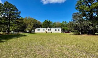 7222 NW 205TH Ter, Alachua, FL 32615