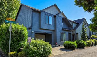 17610 SW AIDAN Ct, Beaverton, OR 97003