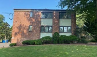 57 MORGAN Ln, Bridgewater Twp., NJ 08807