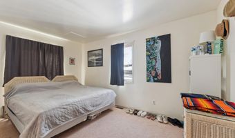 138 8th, Avalon, NJ 08202
