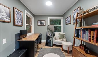 1320 OWENS Rd, Auburn, AL 36830