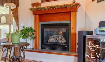 814 35th St, Cody, WY 82414