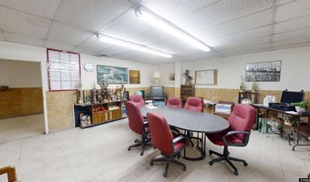346 N Walsh Dr, Casper, WY 82609