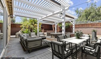 22919 Broadwell Ave, Torrance, CA 90502