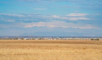 CR 51, Ault, CO 80610