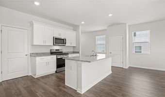 2261 SALTWATER Bnd, Beech Island, SC 29842