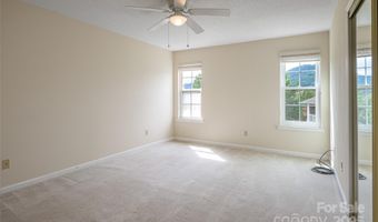 4805 Breakers Ln, Asheville, NC 28806
