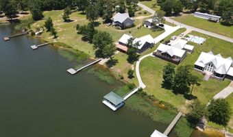 1272 Otho St, Abbeville, AL 36310