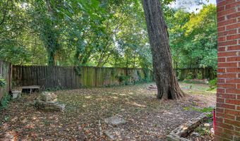 106 Second St, Augusta, GA 30901