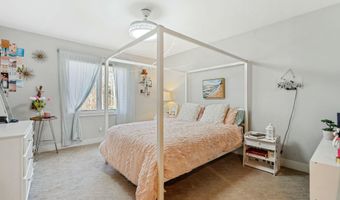 4640 Catamount Trl NE, Ada, MI 49301