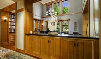 99 Granite St, Ashland, OR 97520